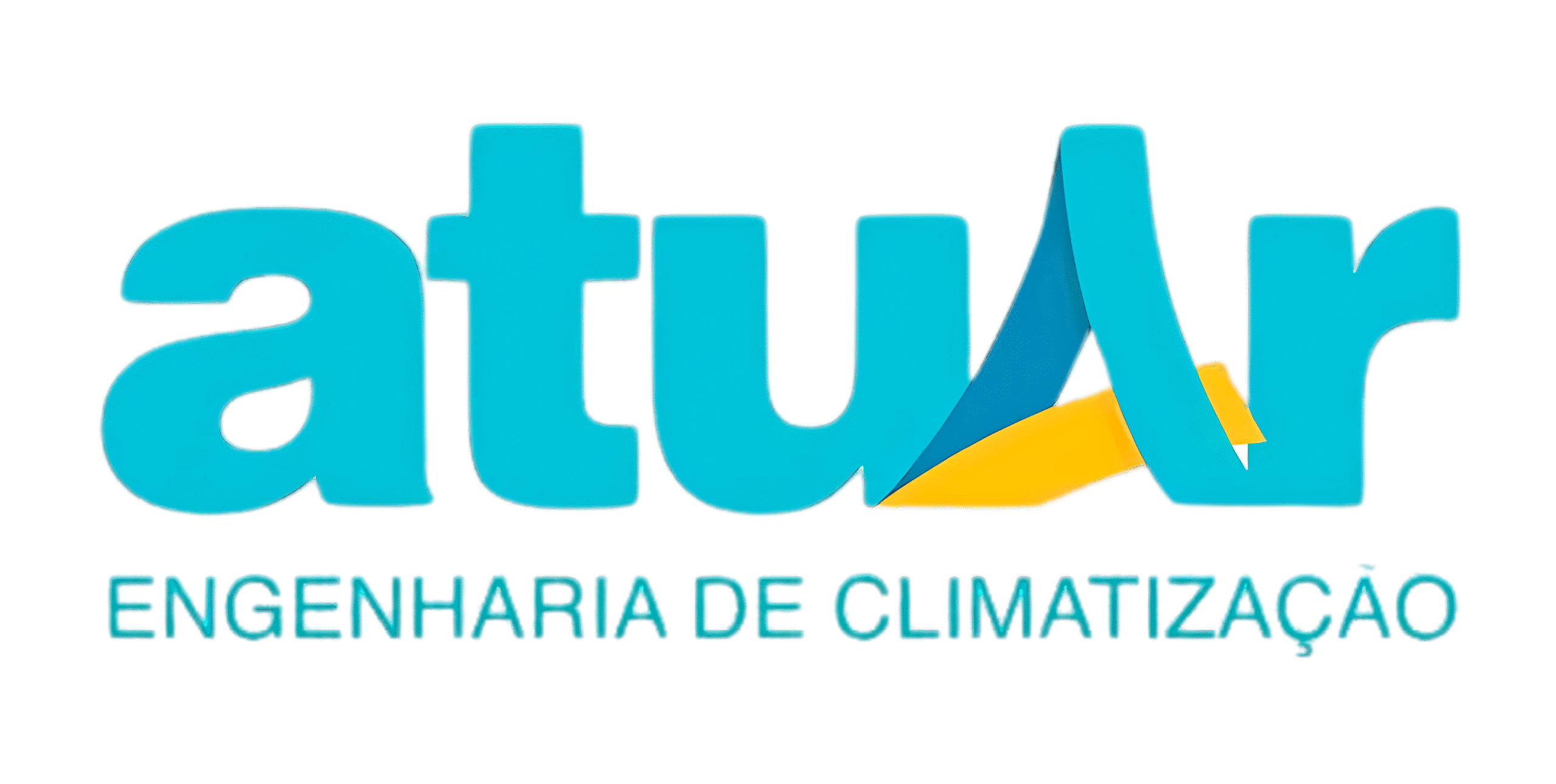 Atuar Engenharia de Climatização Recife